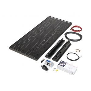 Montpellier4x4 | Dometic Dometic Büttner MT 130CDS Kit